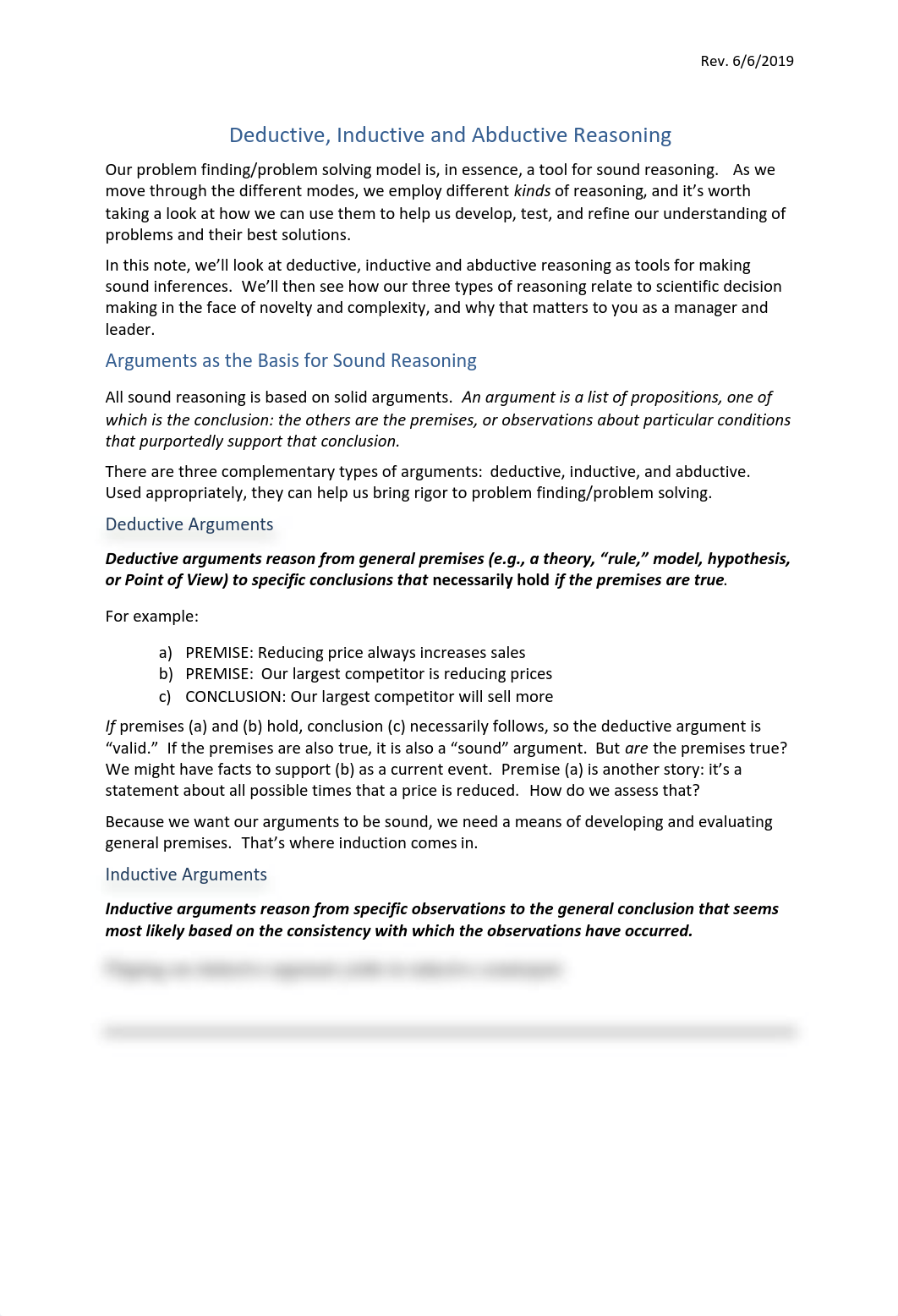 Deductive, Inductive and Abductive Reasoning rev 6-6-19.pdf_da4y1zk99om_page1