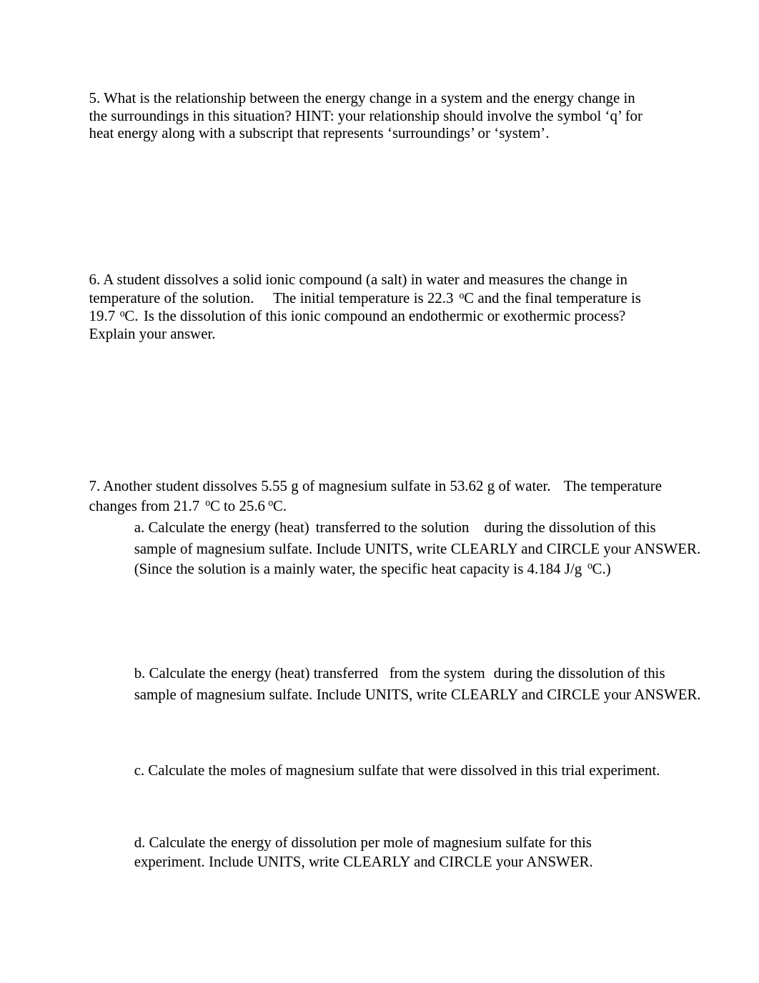 Thermochemistry+Lab+Packet+09+23+19.pdf_da4yfcdl4qj_page2