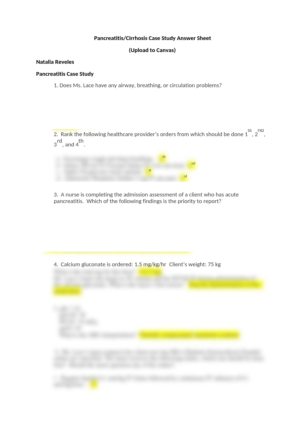 341 case studies pancreatitis, cirrhosis.docx_da4yijbc2ju_page1