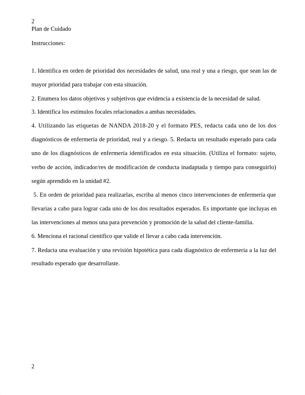 plan de cuidado (2).docx_da4ylk5aj9t_page2