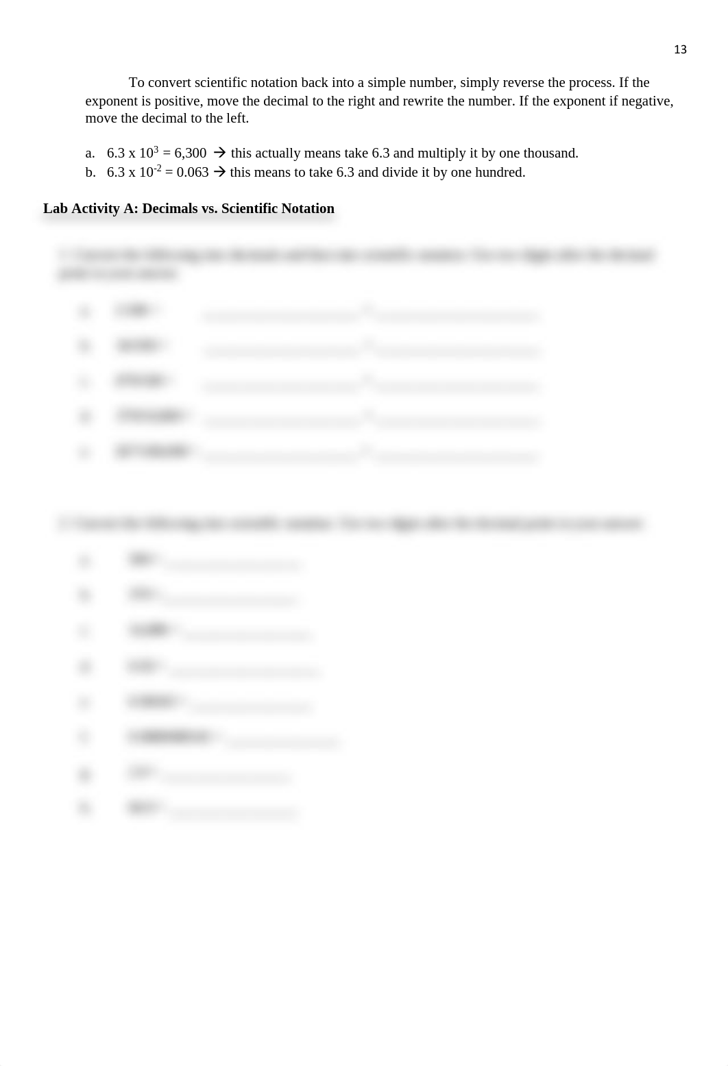 Lab2-Math-1.pdf_da4ym6hvtky_page2