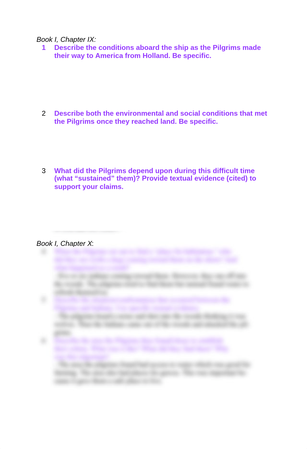 Discussion Questions WORD.docx_da4yw3ler76_page1