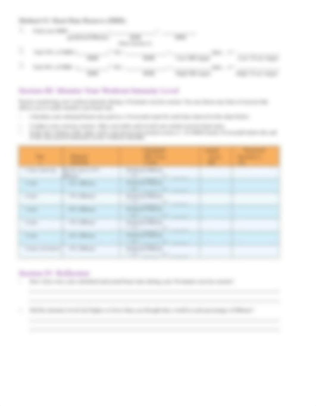 CH3 - Monitoring Intensity.docx_da4z1msgh14_page2