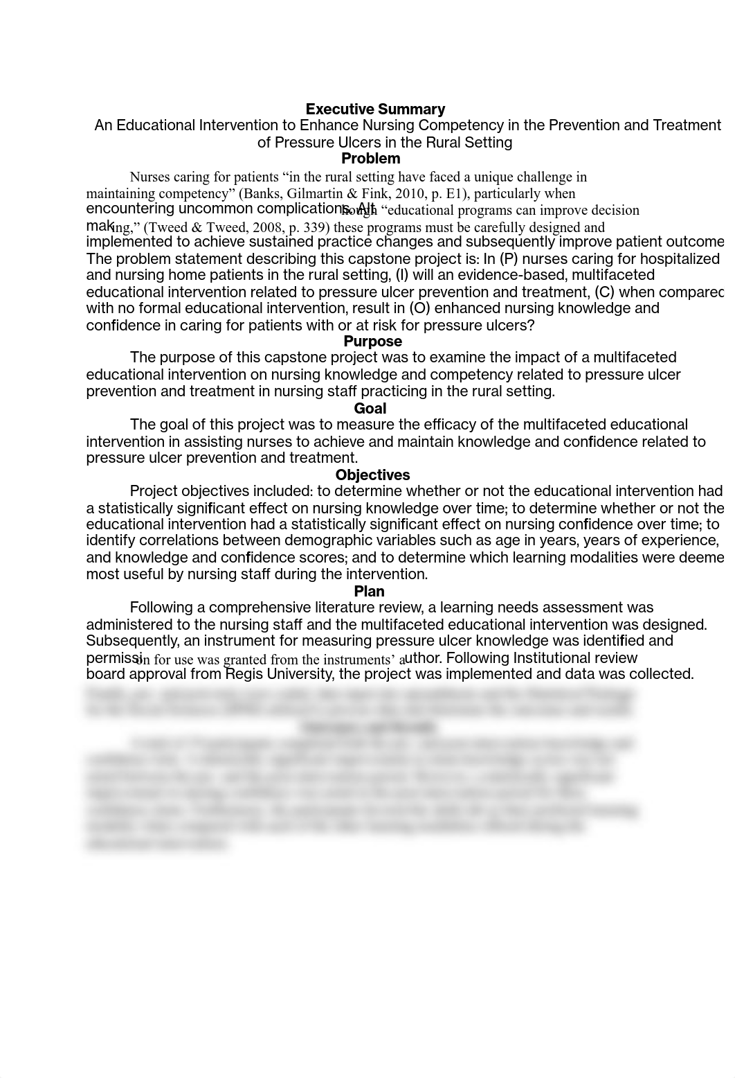 BanksCassie_FinalCapstoneapproved for publication cf may 2012[1]_da4z36fqgvu_page3