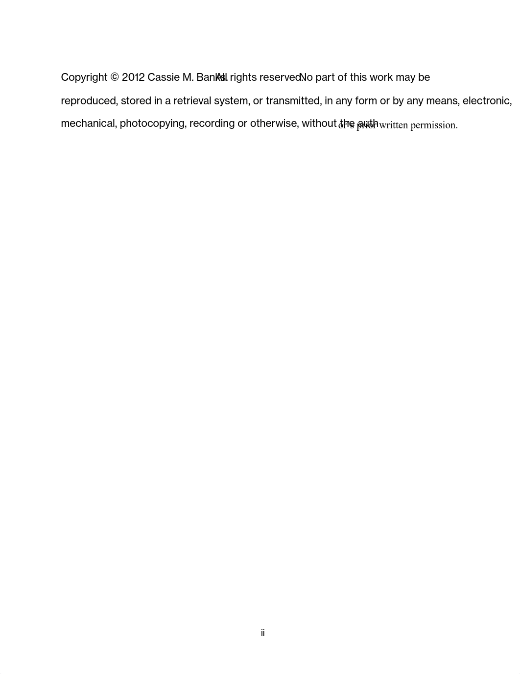 BanksCassie_FinalCapstoneapproved for publication cf may 2012[1]_da4z36fqgvu_page2