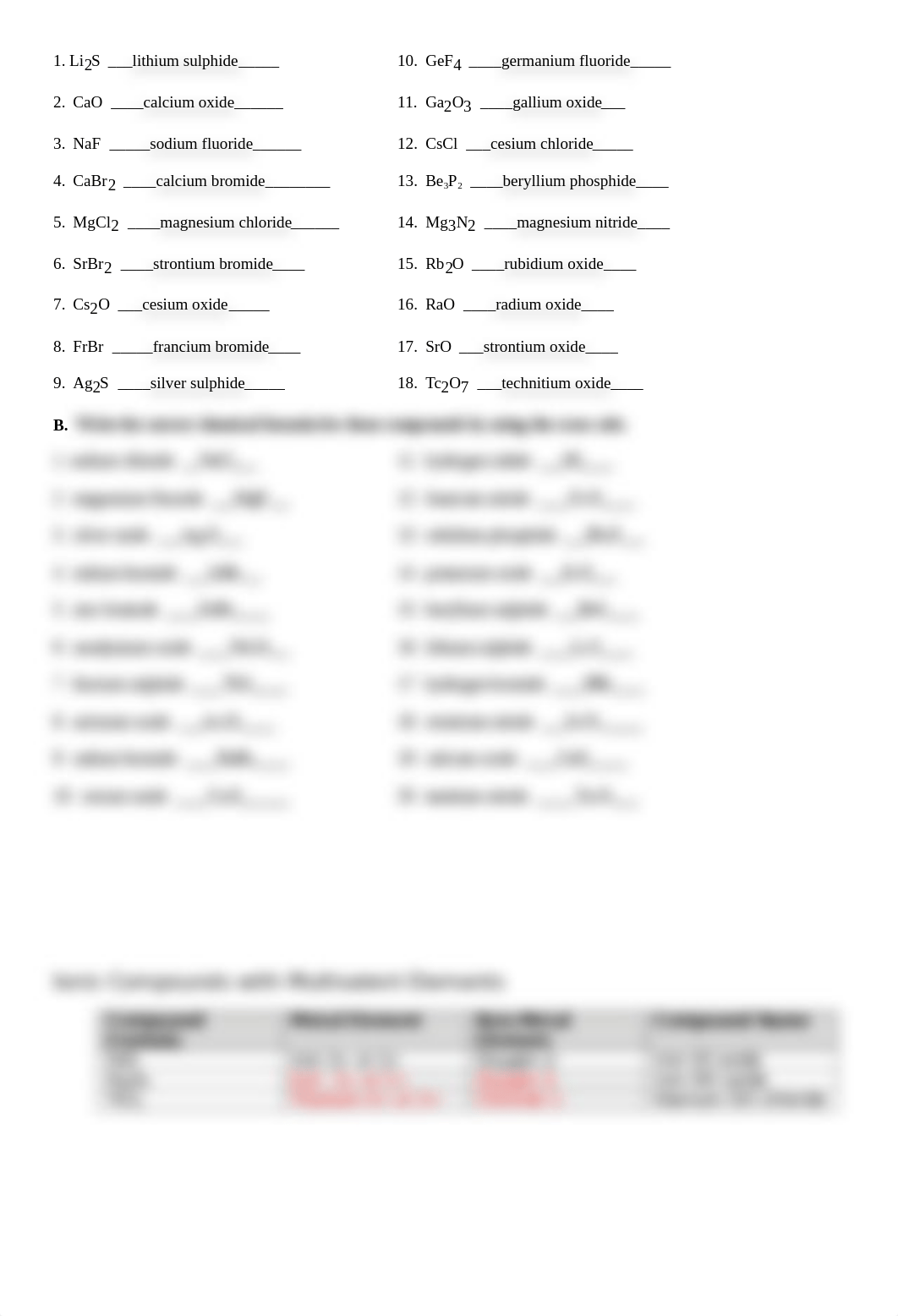 learning_naming_through_guided_inquiry_-_key.docx_da4z4k0sulx_page3