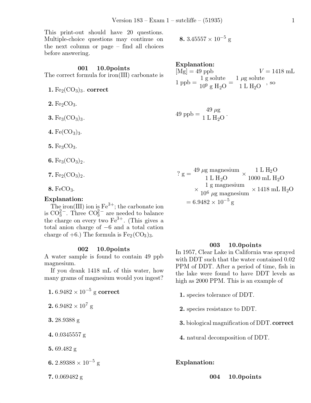 Exam 1-solutions_da4z5lyifyf_page1