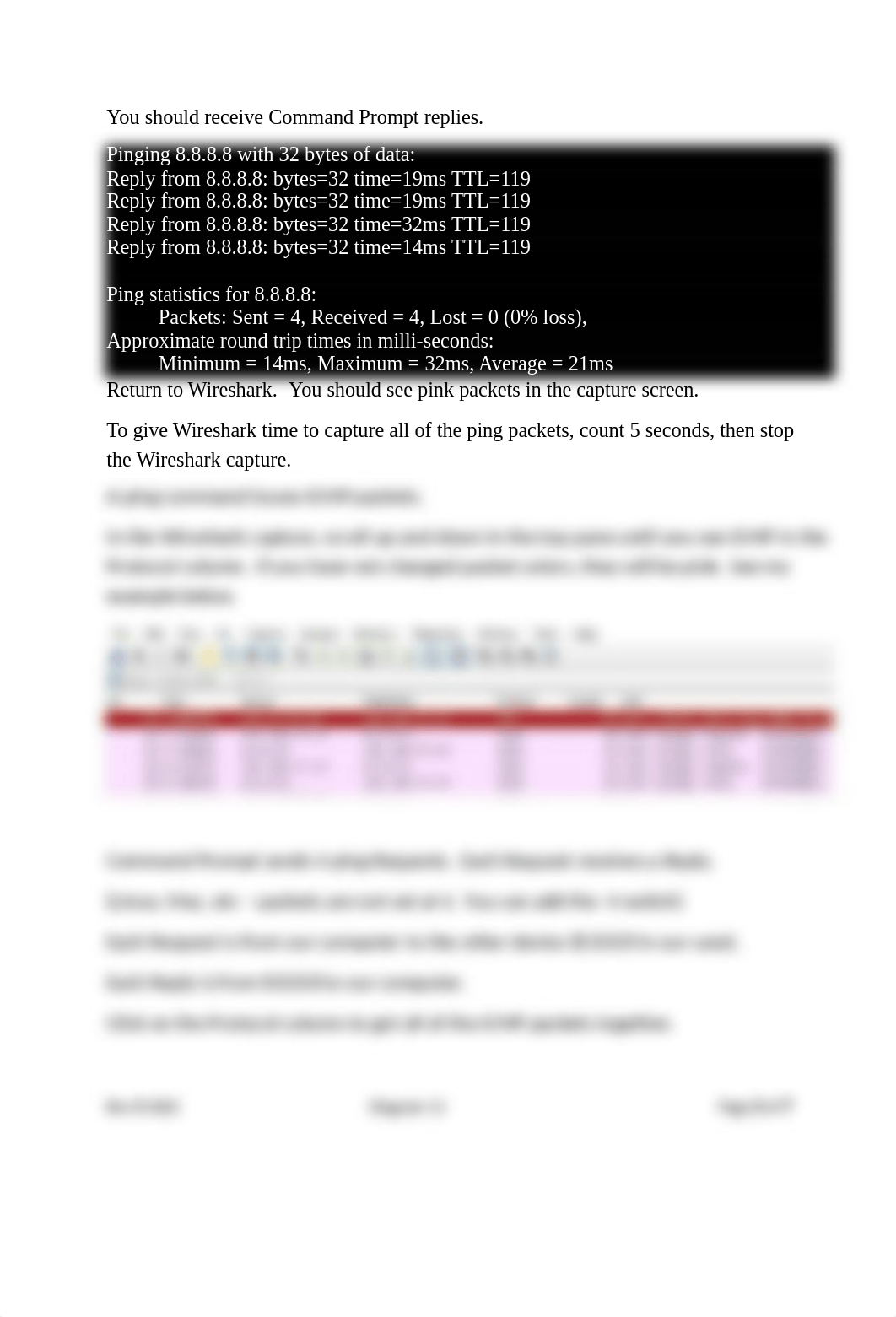 Module 11 Diagram.docx_da4z8scv2zr_page2