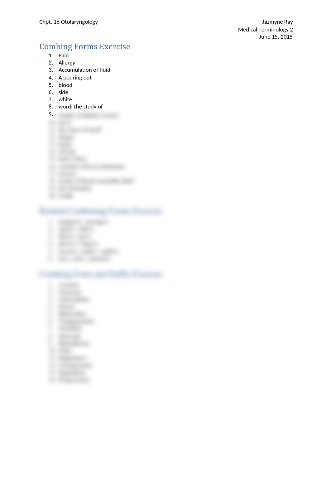 Medical Terminology Chpt. 16 HW_da4zbyt6egq_page3