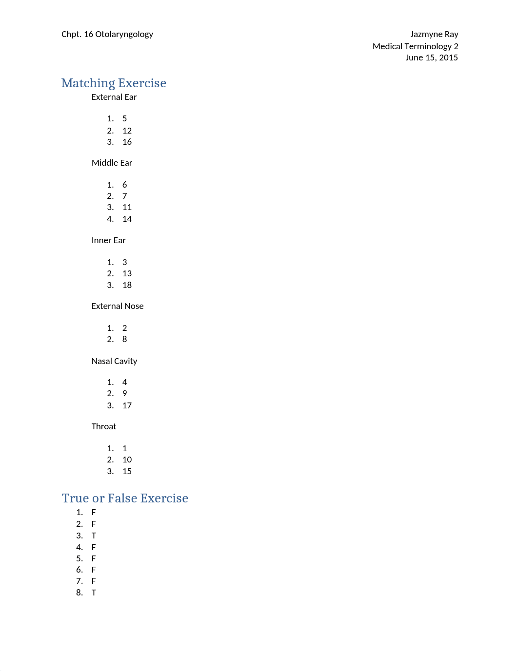 Medical Terminology Chpt. 16 HW_da4zbyt6egq_page1