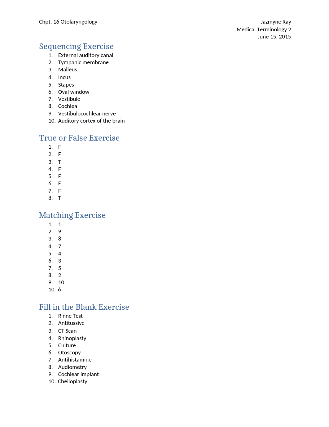 Medical Terminology Chpt. 16 HW_da4zbyt6egq_page2