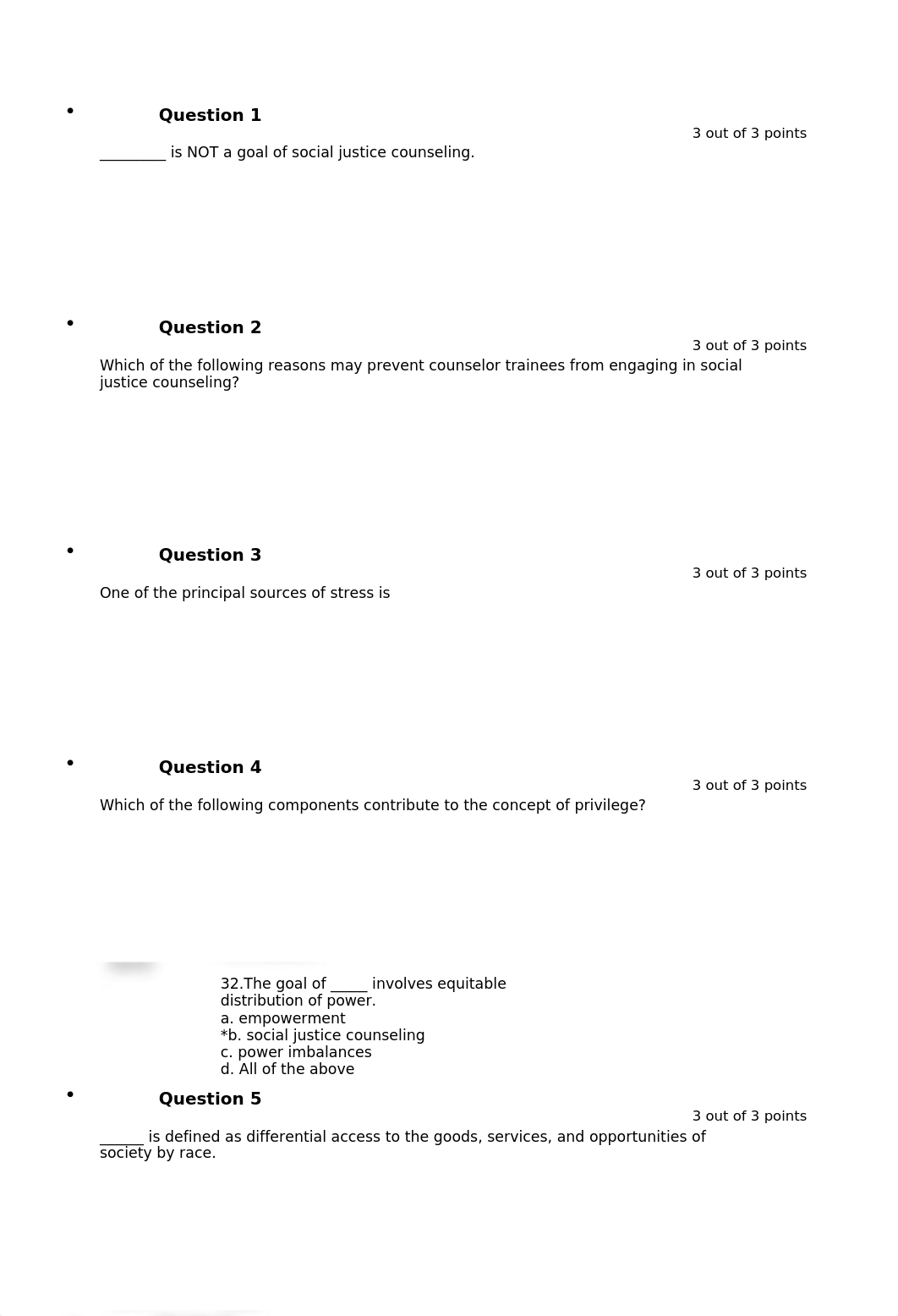 quiz 2 .docx_da4zgrvm9f2_page1