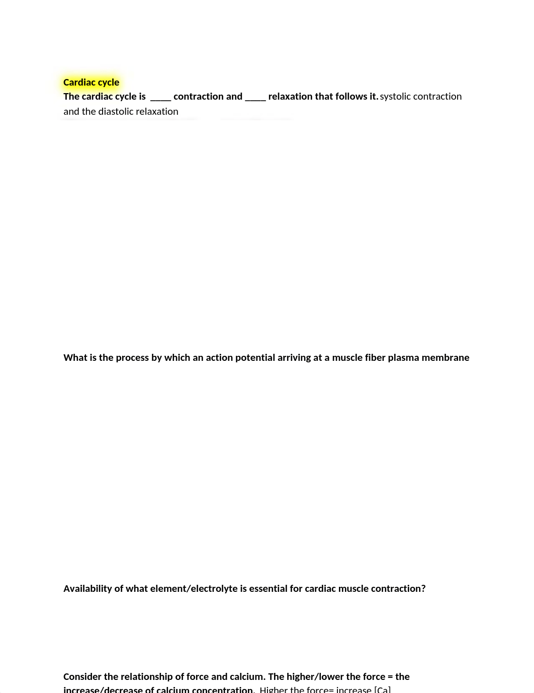 my cardia practice quiz.docx_da4zil5jpj7_page1