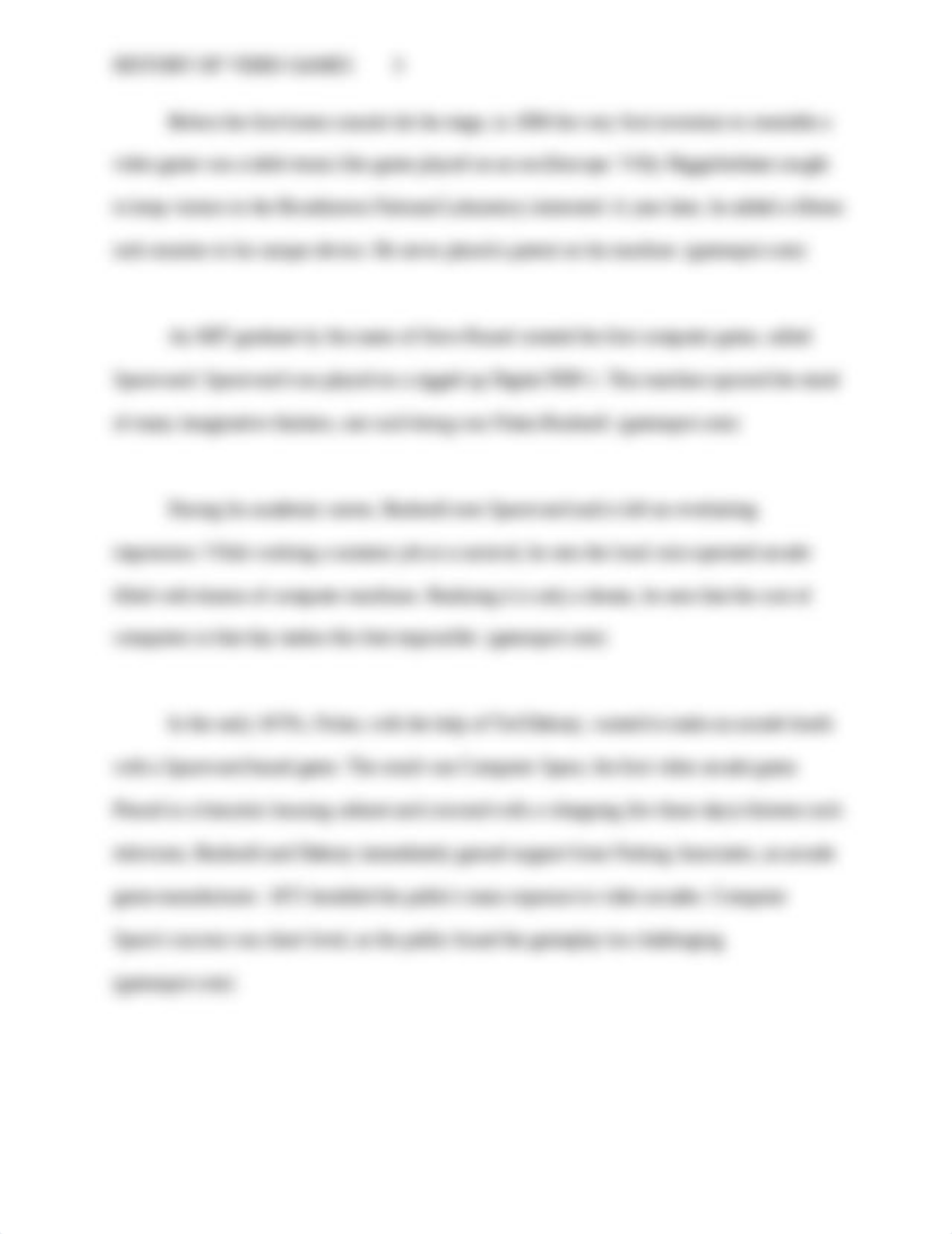 History of Video Games.docx_da4zz5p7gua_page3