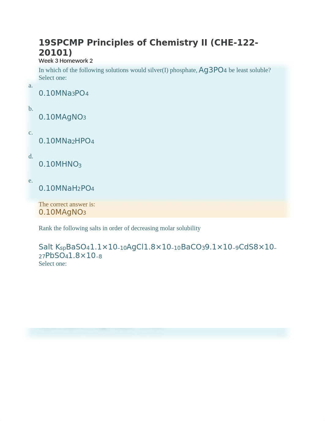 19SPCMP Week 3 Homework 2.docx_da50e8adzj9_page1