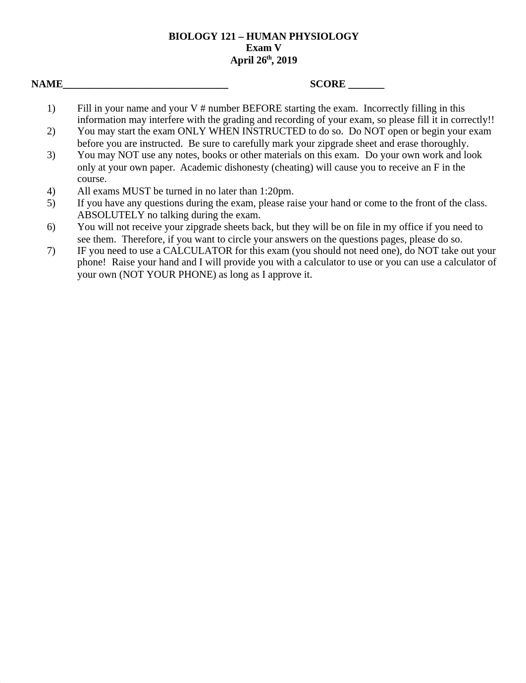 Exam V Spr 19.docx_da50ldljvnd_page1