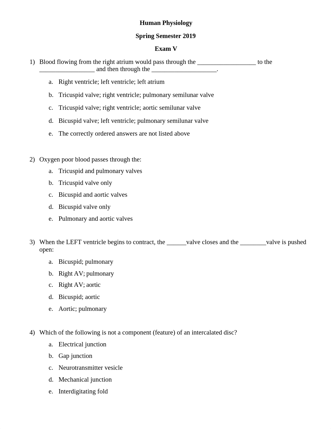 Exam V Spr 19.docx_da50ldljvnd_page2