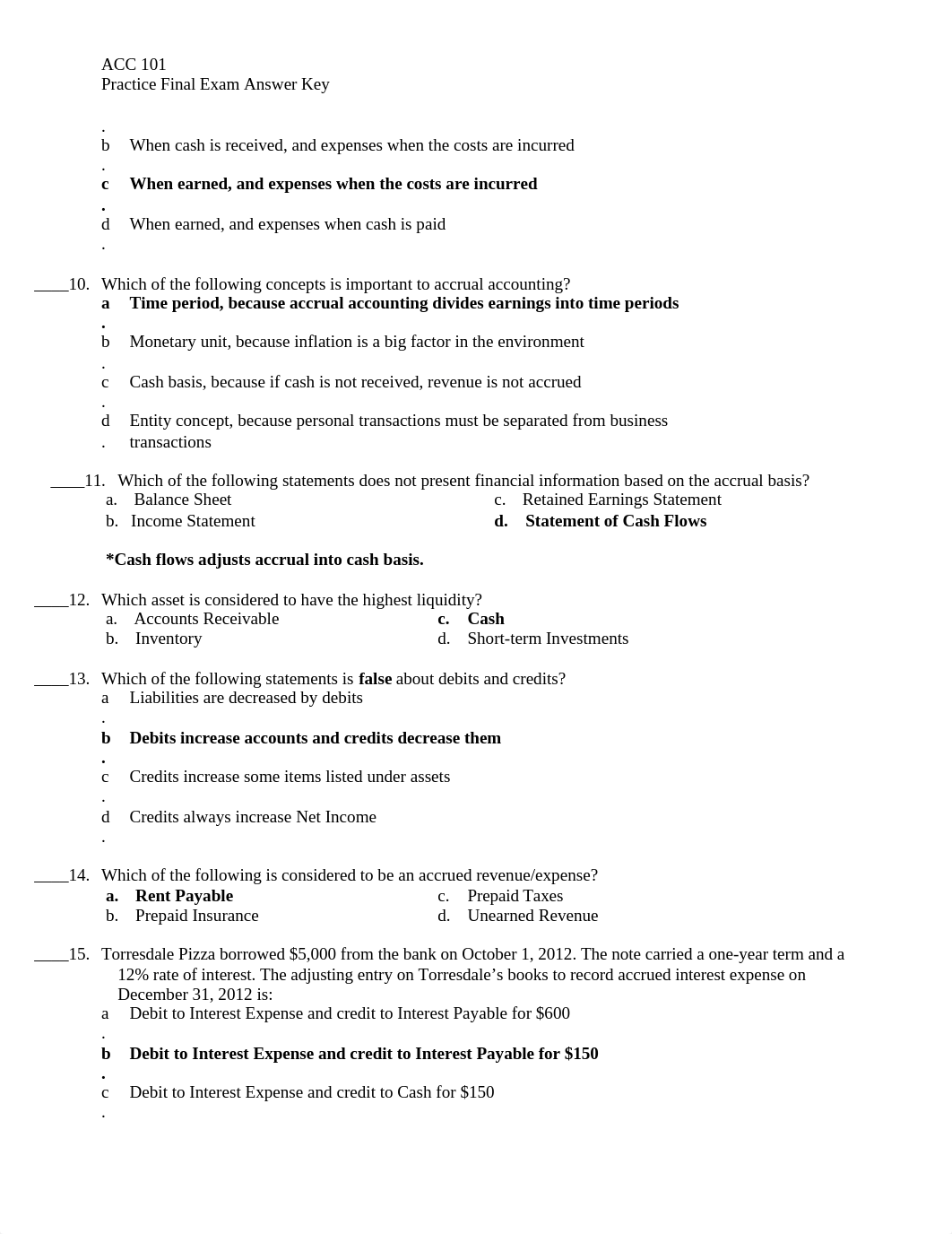 ACC 101 Practice Final Exam Answers-1 (1).docx_da50lgrt5fj_page2