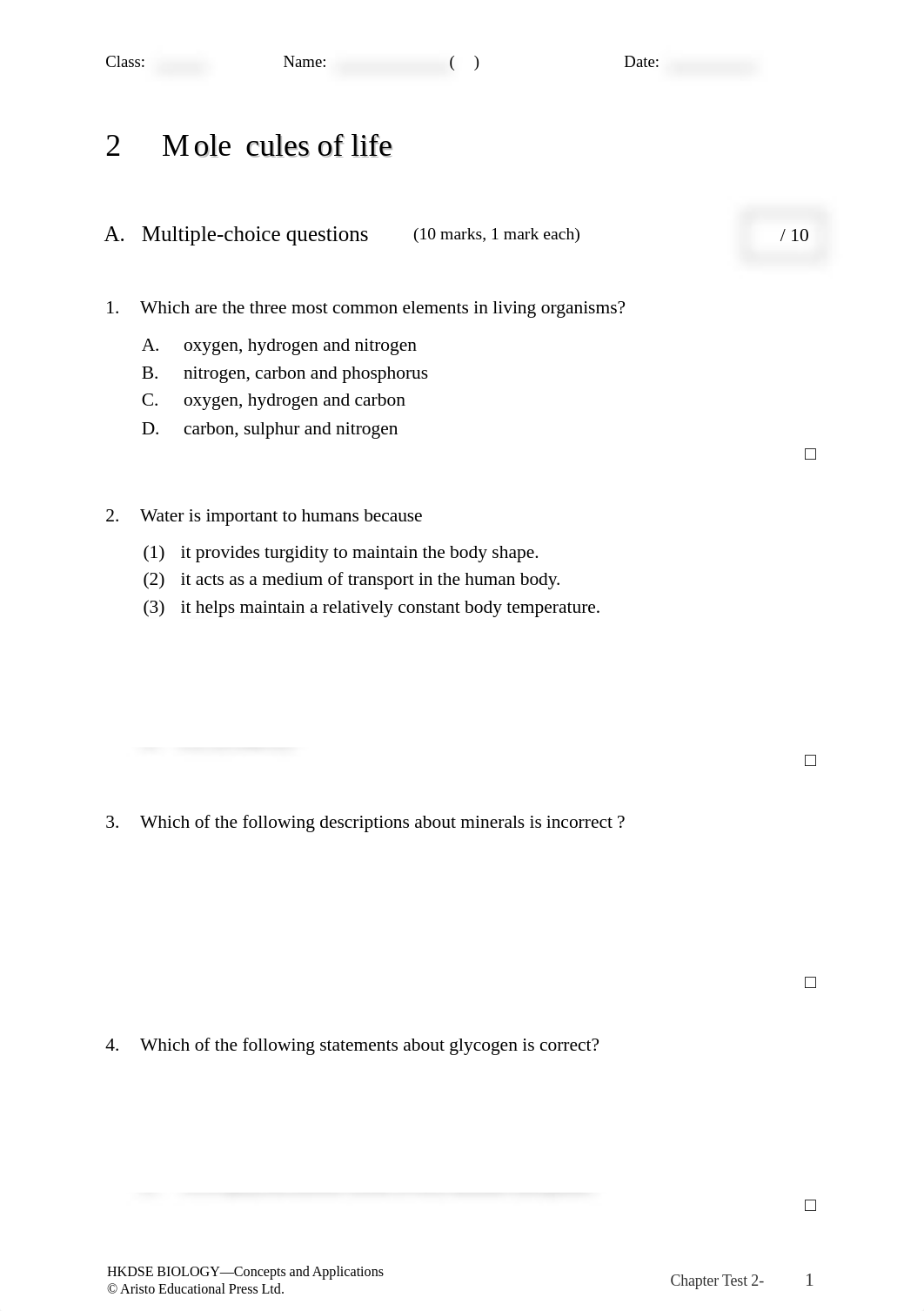 ct_02_e.doc_da50pbumr1q_page1