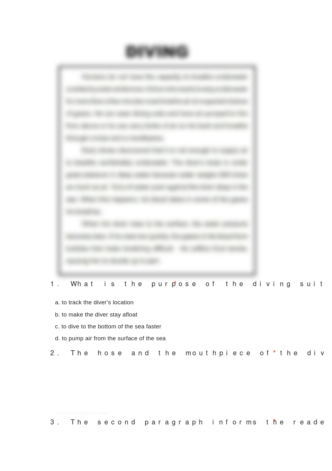 passage,. english 9.docx_da50vgjo8zr_page1