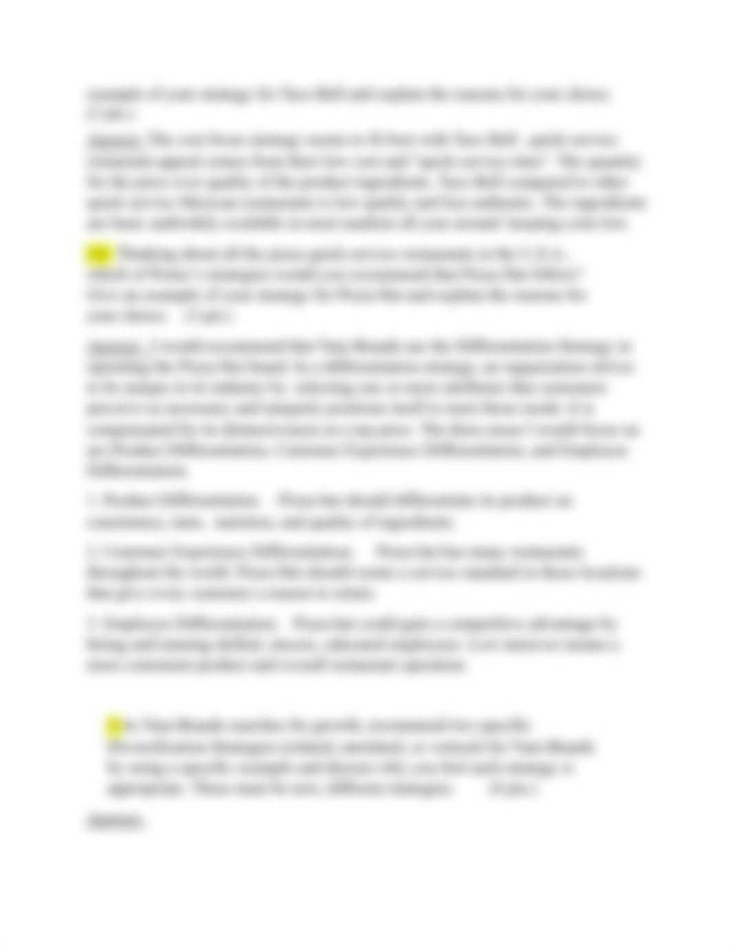 Yum Brands Case 2.docx_da5121z1oko_page3