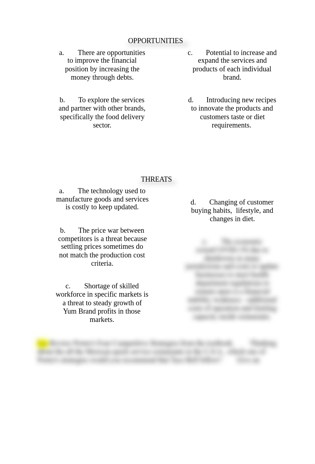 Yum Brands Case 2.docx_da5121z1oko_page2