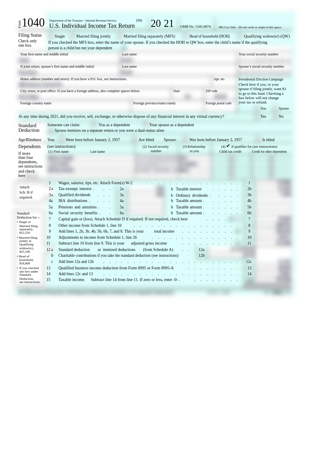 123C Team 2I Tax Return and Schedules v2.pdf_da513wm6wio_page1