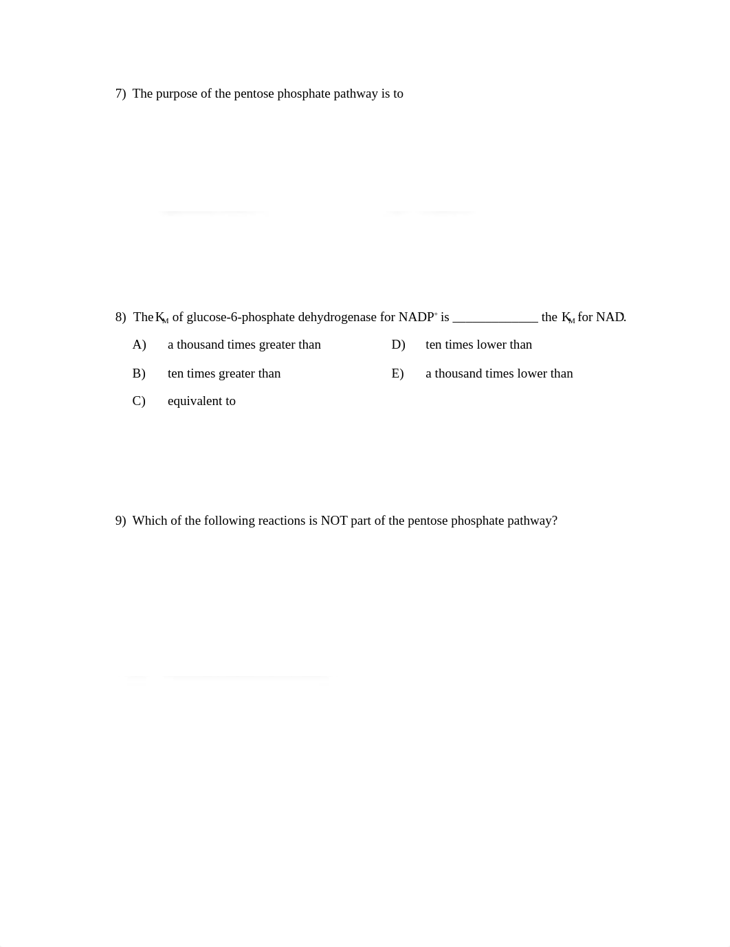 quiz 4.docx_da51bi5g3vm_page3