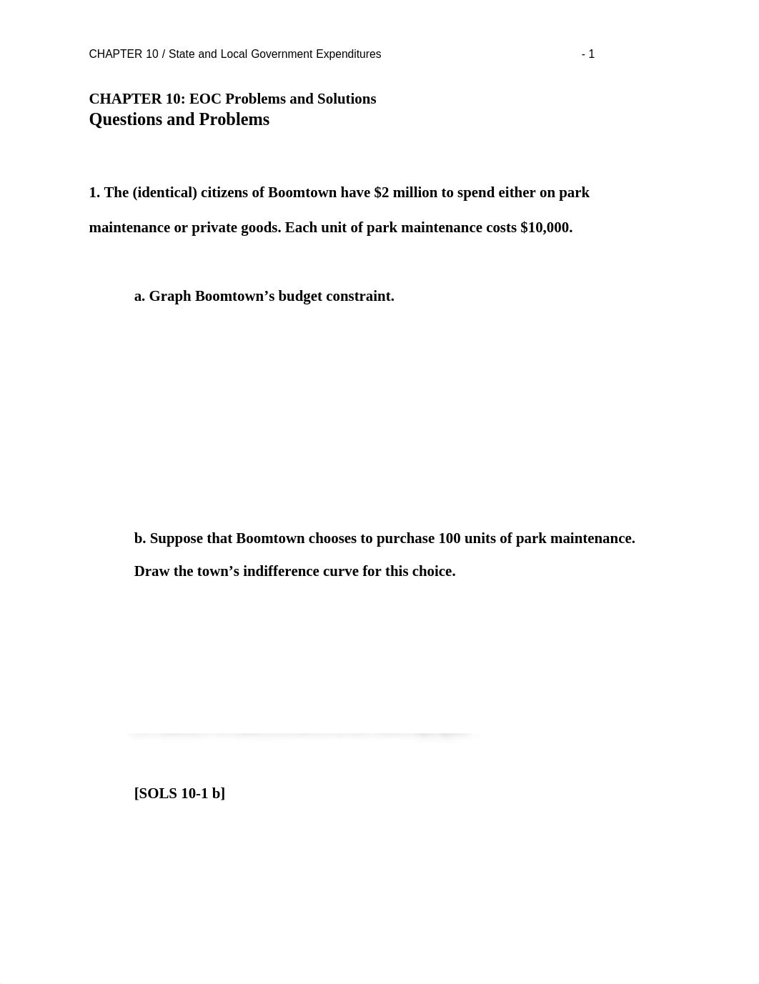 Problems and Solutions gruber6e_sm_ch10.pdf_da51h2jrkyr_page1