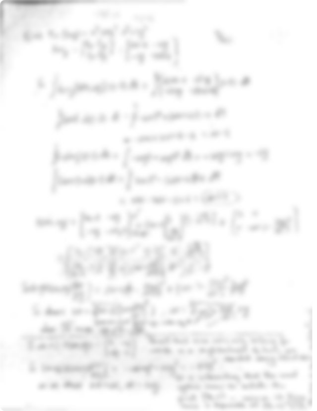 Homework Hess Function Problems_da51kob8o83_page1