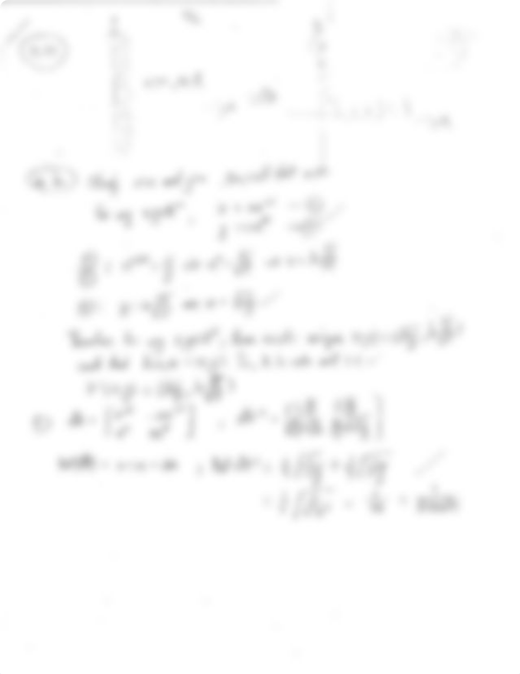 Homework Hess Function Problems_da51kob8o83_page3