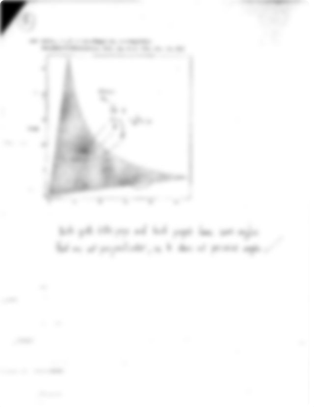 Homework Hess Function Problems_da51kob8o83_page4