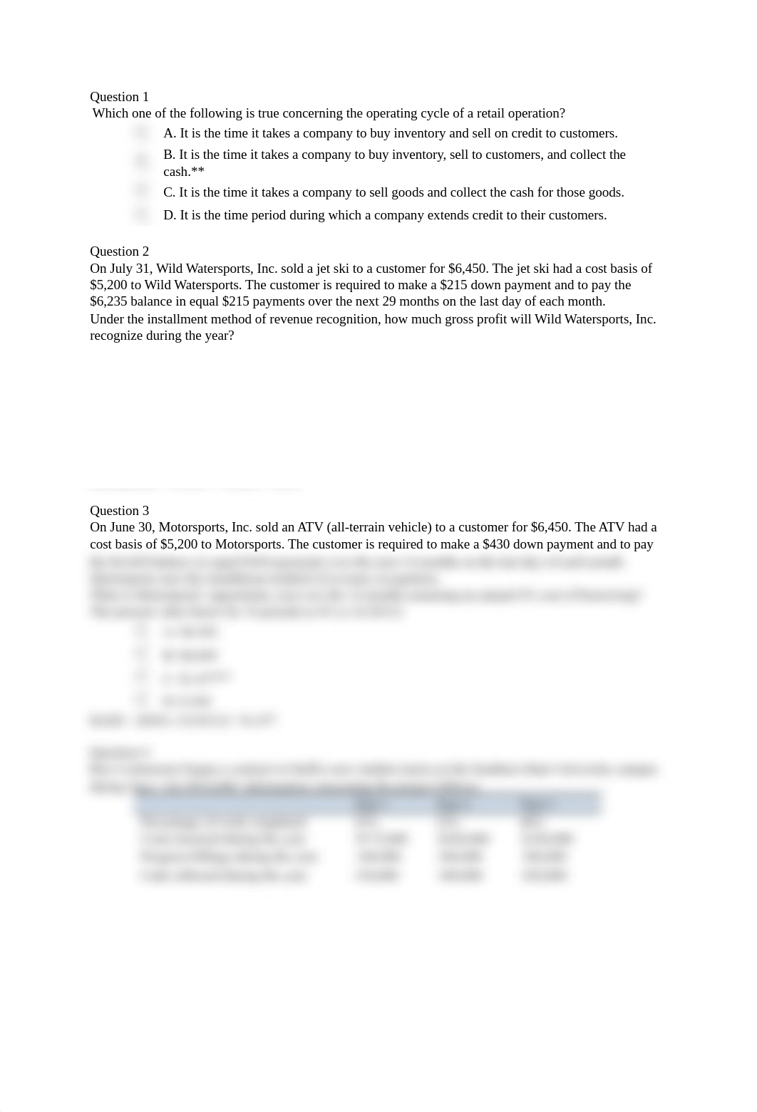 acct6000 quiz ch5.docx_da51mk8zxyc_page1