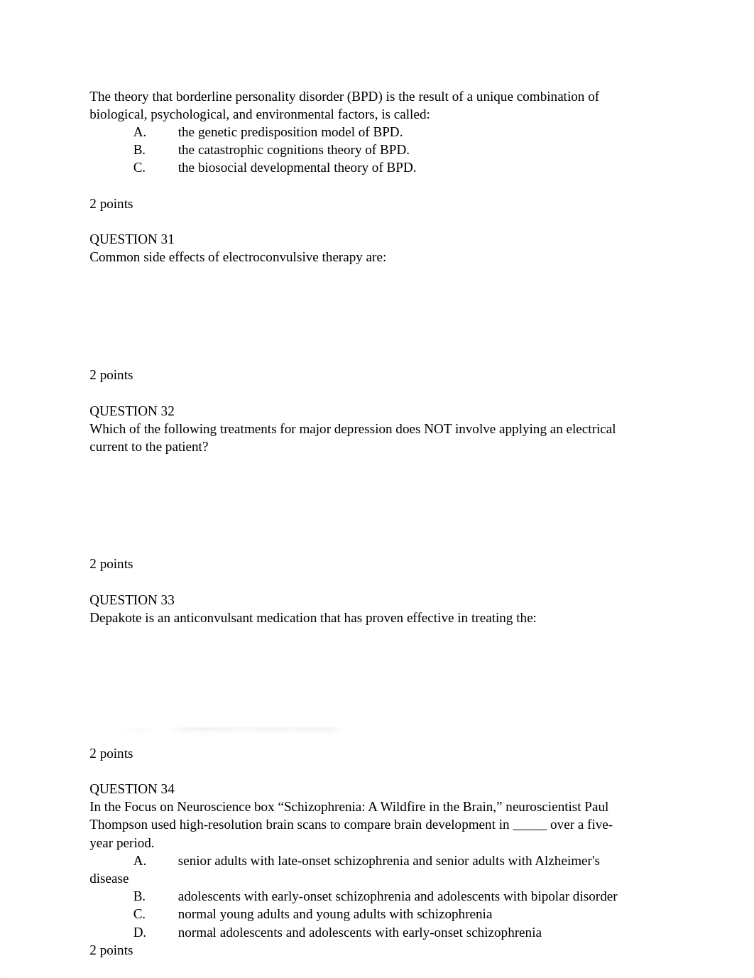 bio 101 exam 1.docx_da51pmsvcfb_page1