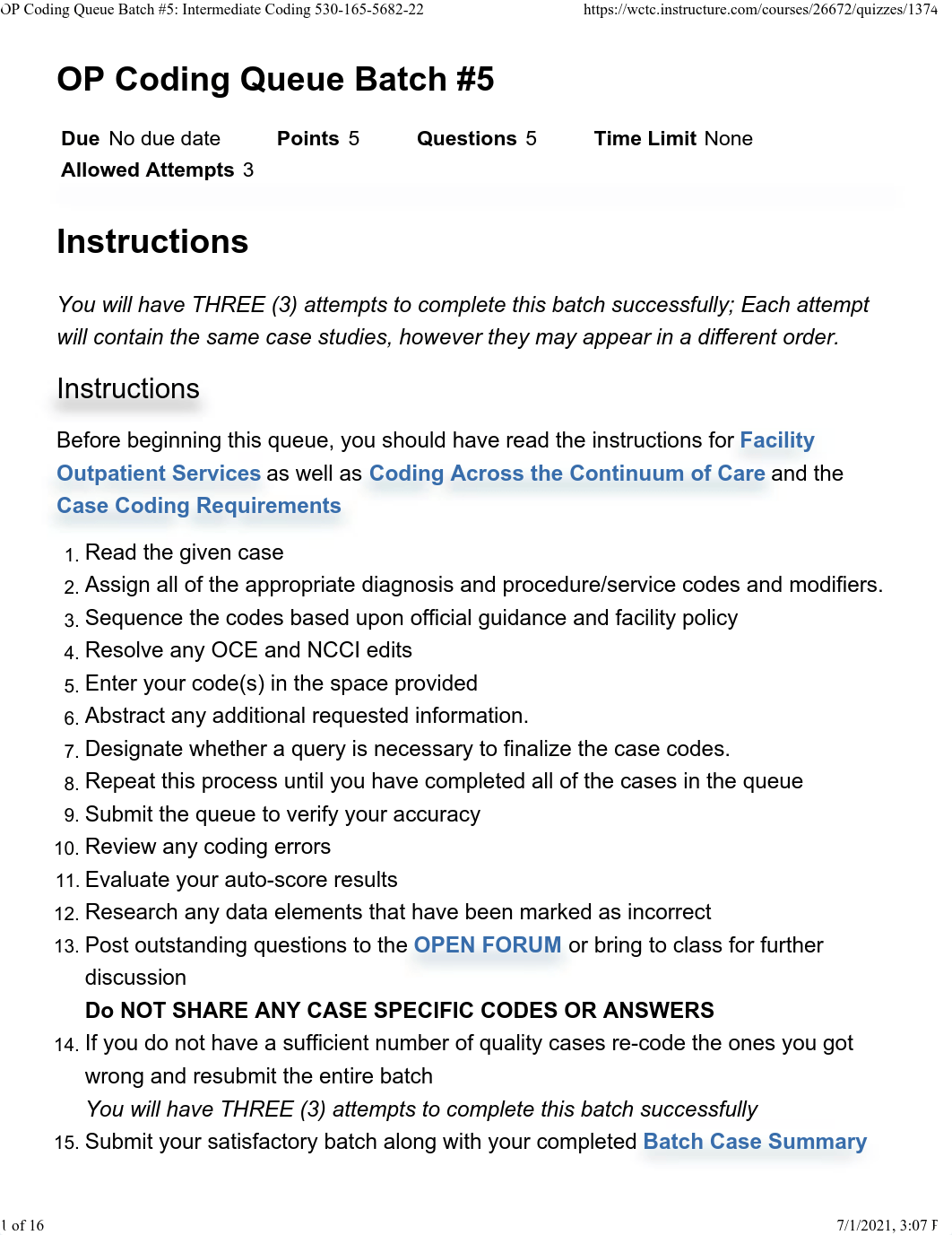 OP Coding Queue Batch #5 Intermediate Coding 530-165-5682-22.pdfSULLA.pdf_da51zyekhft_page1