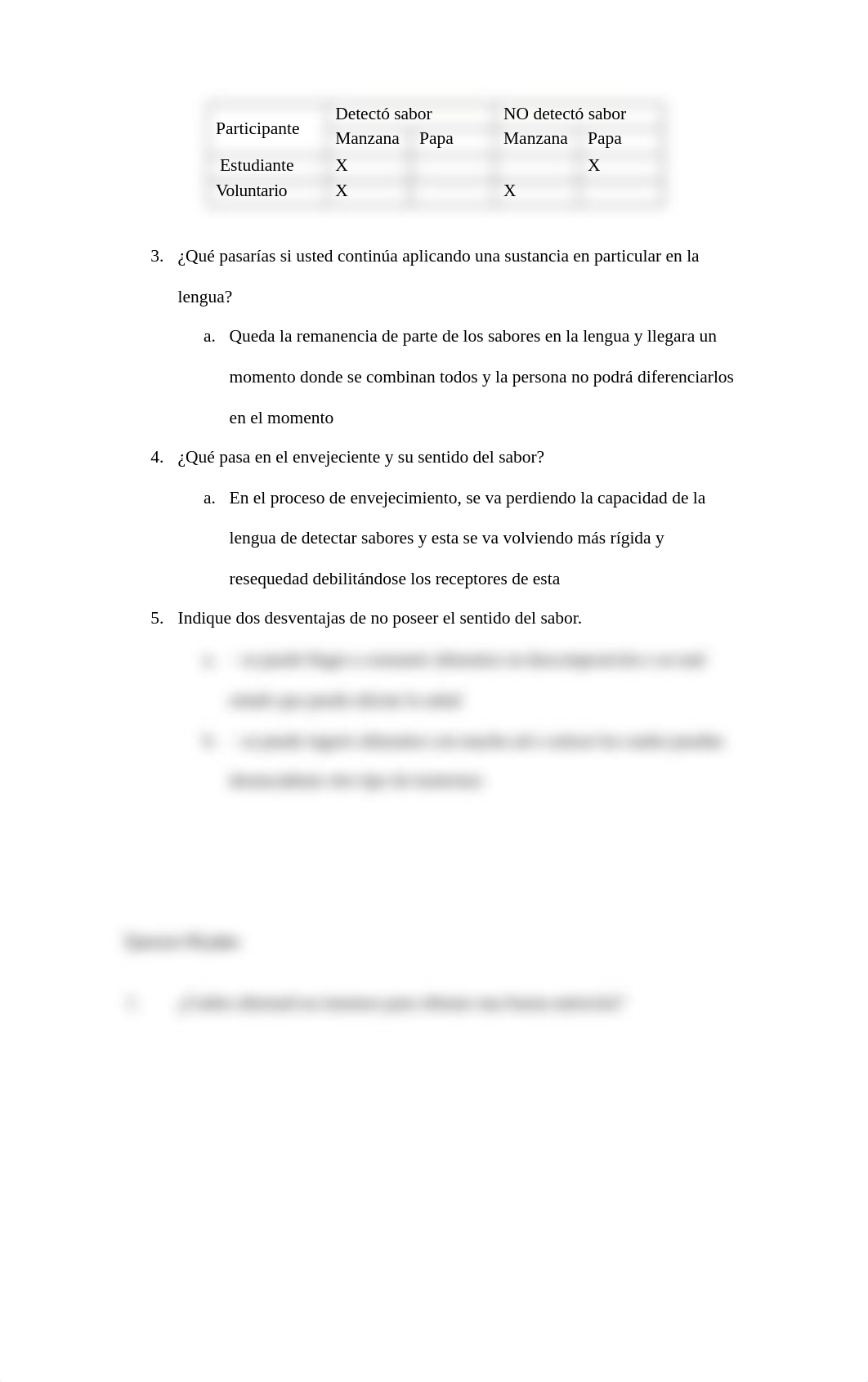 M6_Plantilla+para+el+trabajo+El+sentido+gustativo[6318].docx_da520ppbcv1_page2