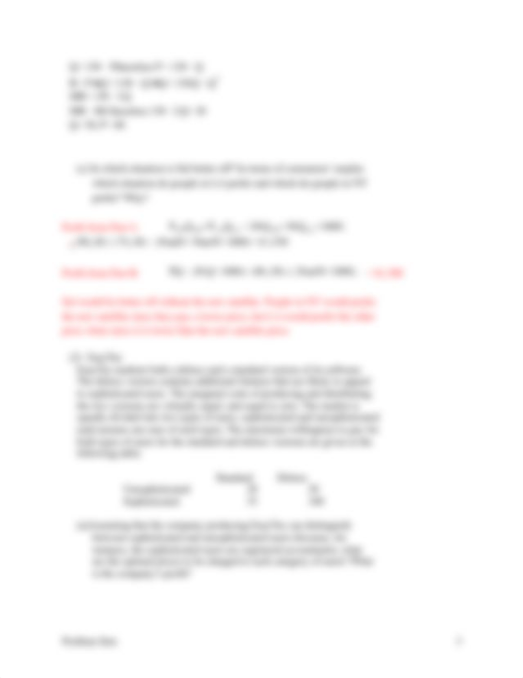 Problem Set 3.docx_da52134ygjr_page3