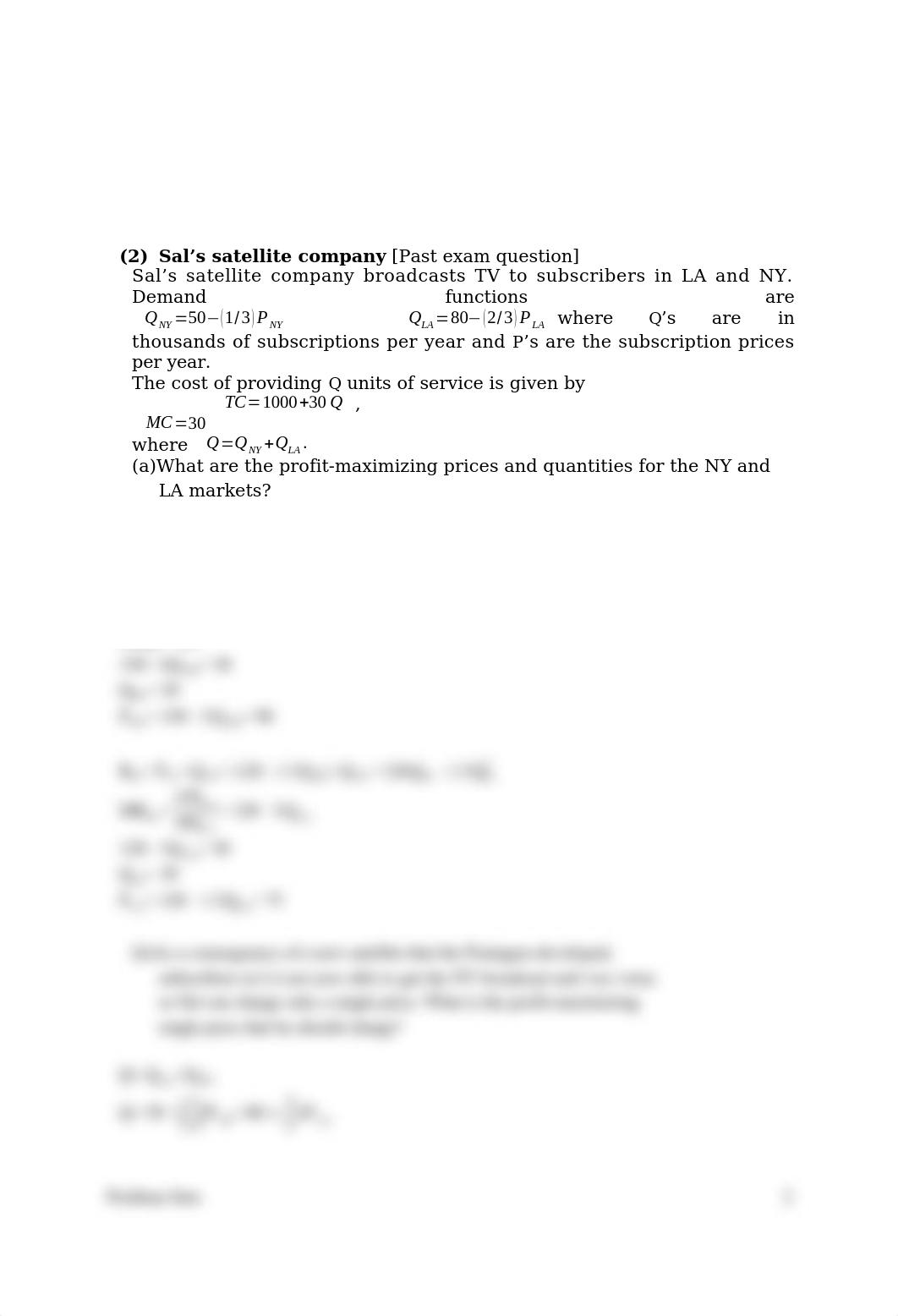 Problem Set 3.docx_da52134ygjr_page2