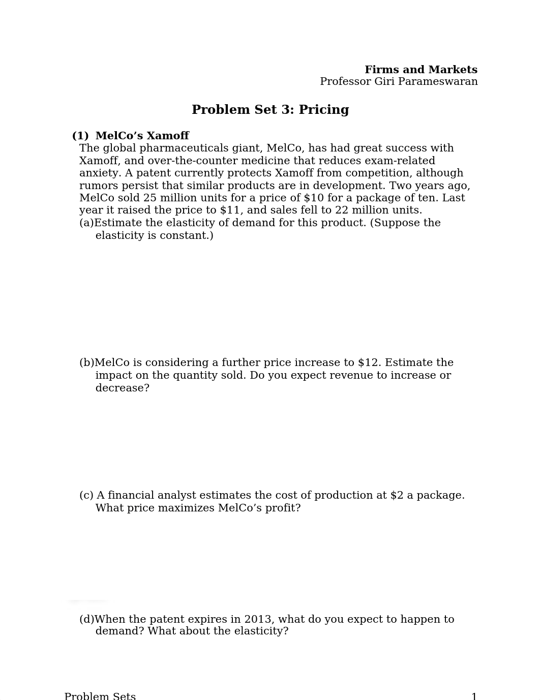 Problem Set 3.docx_da52134ygjr_page1