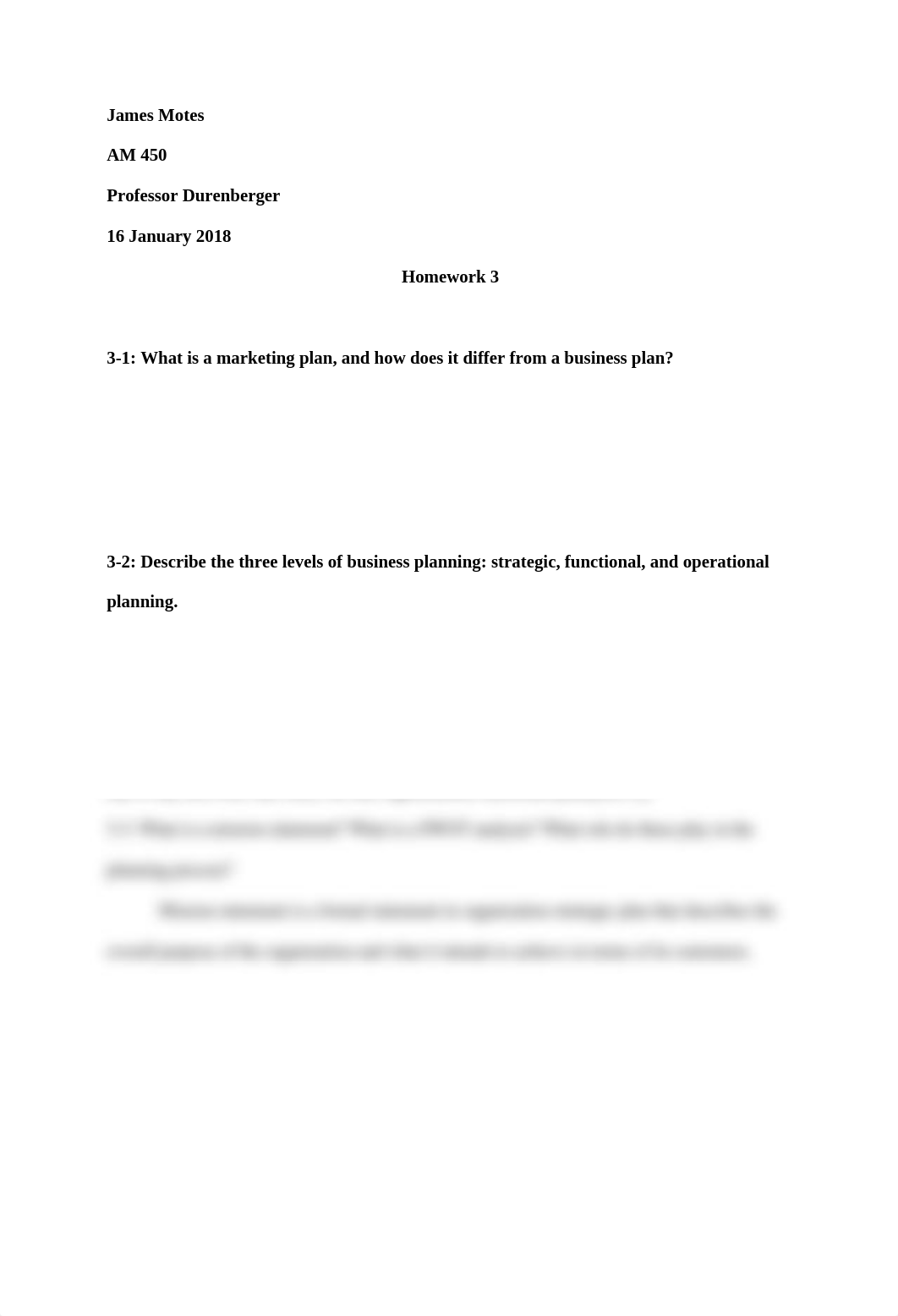 Homework 3 Marketing.docx_da52581a8x1_page1