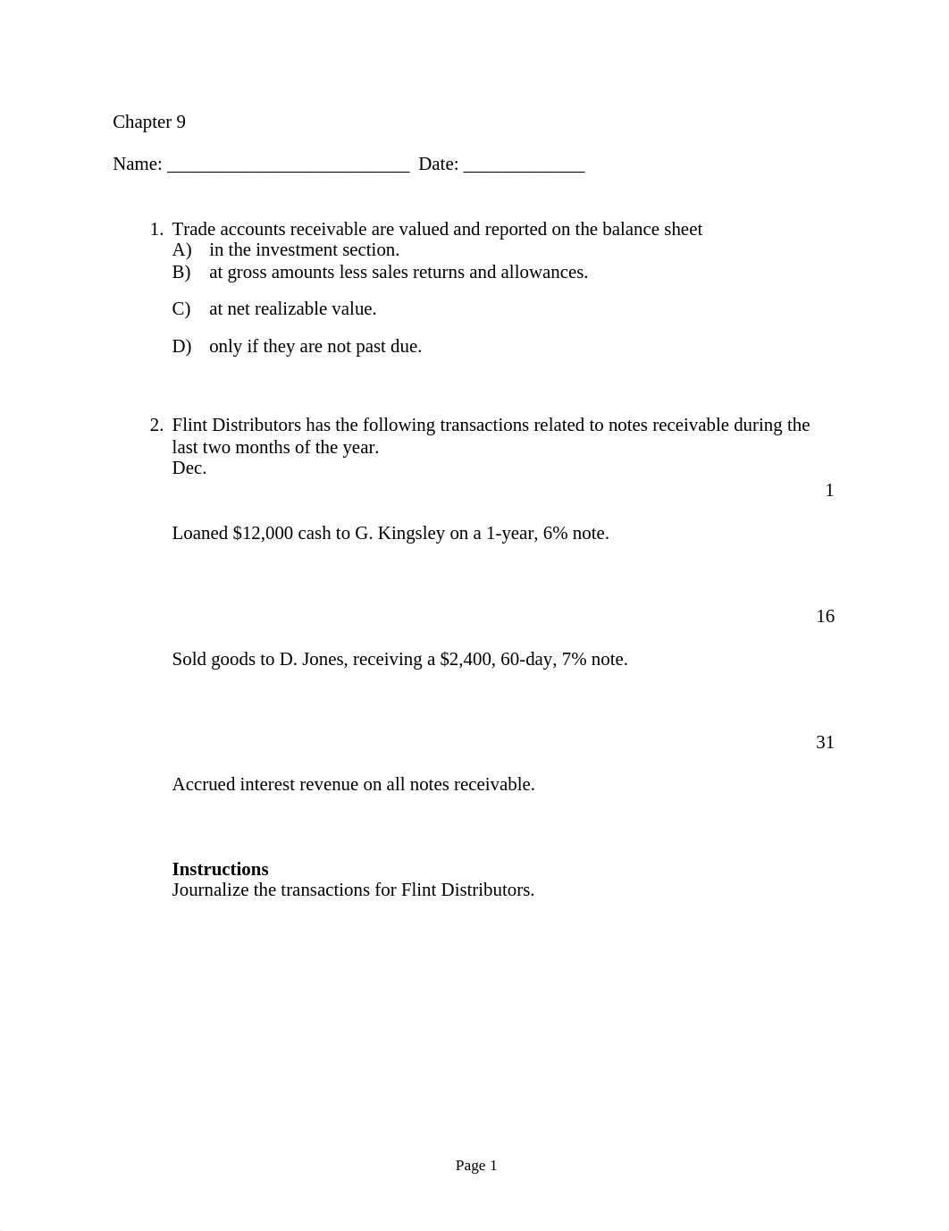 Chapter 9 Quiz_da52du8j5lg_page1