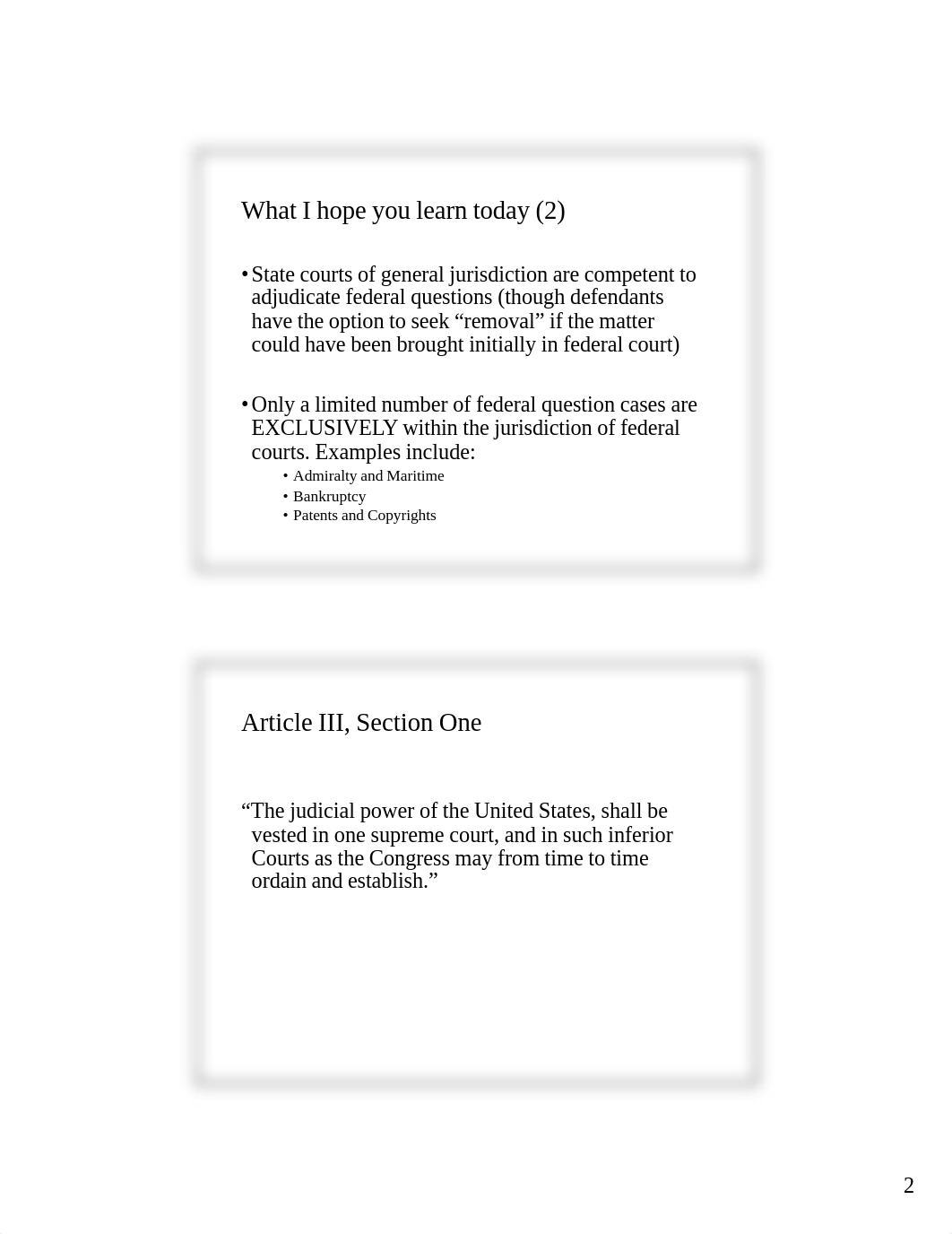 Class2 Federal Question_da52jqhtidl_page2