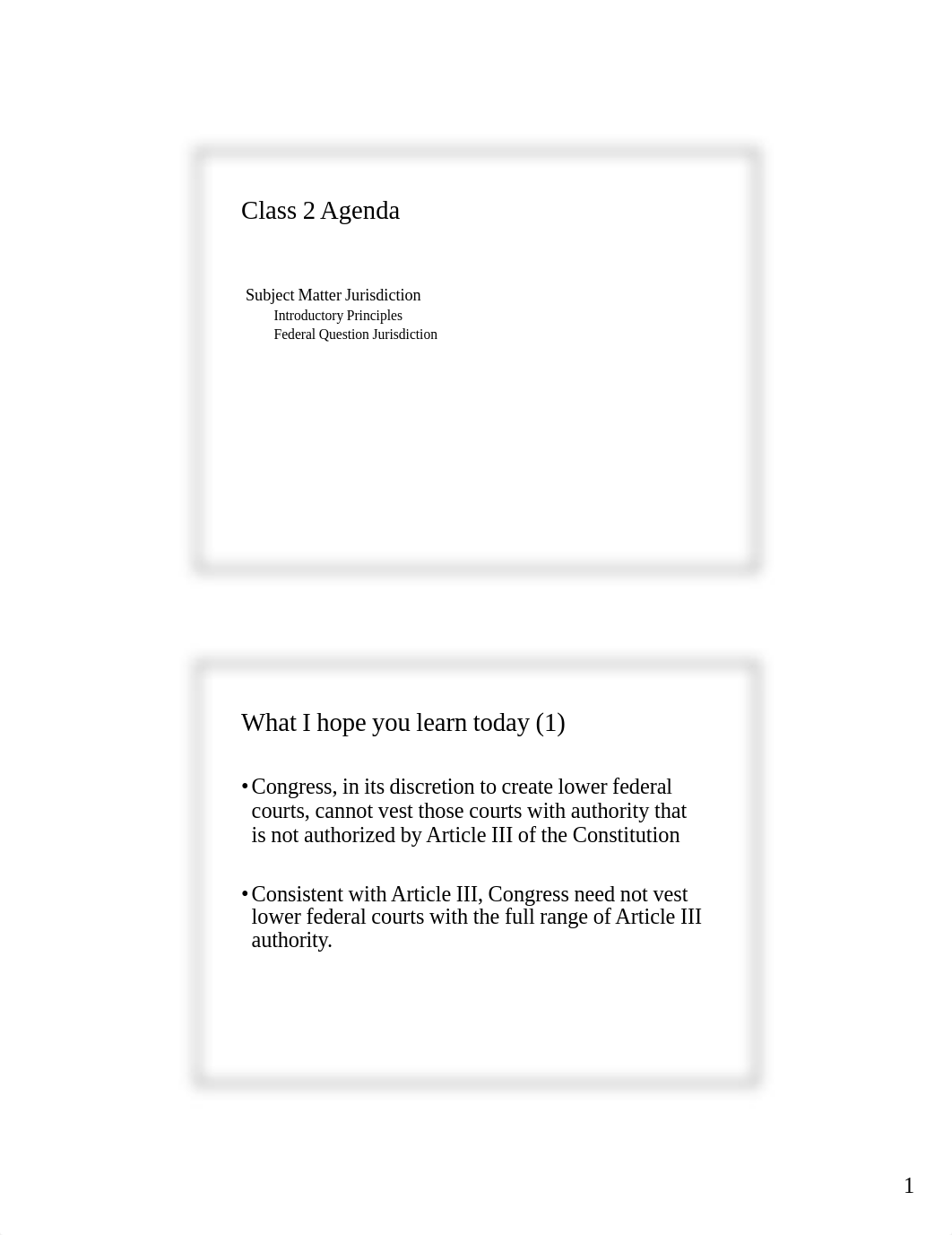 Class2 Federal Question_da52jqhtidl_page1