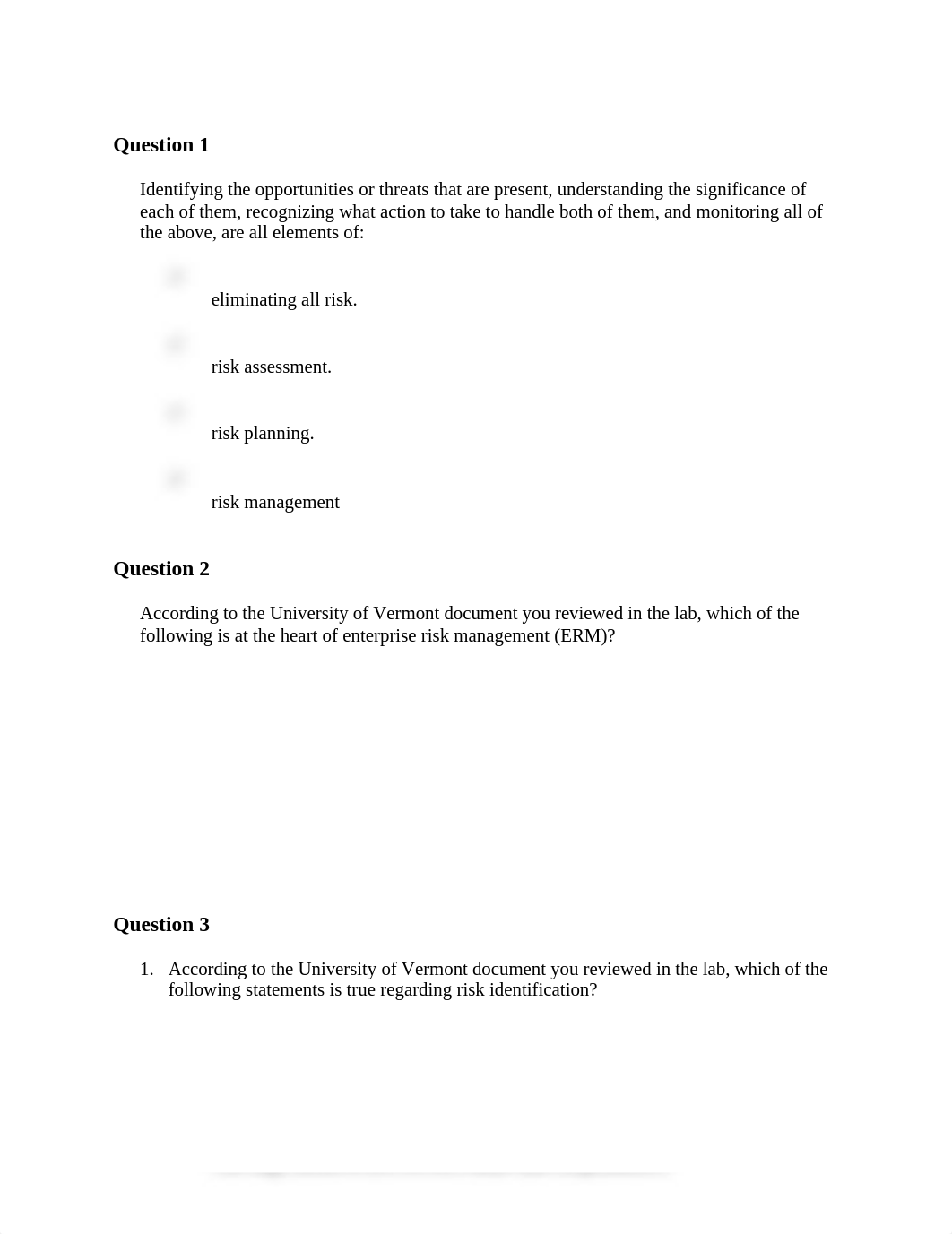 QUIZ-2_da52r2wxmey_page1