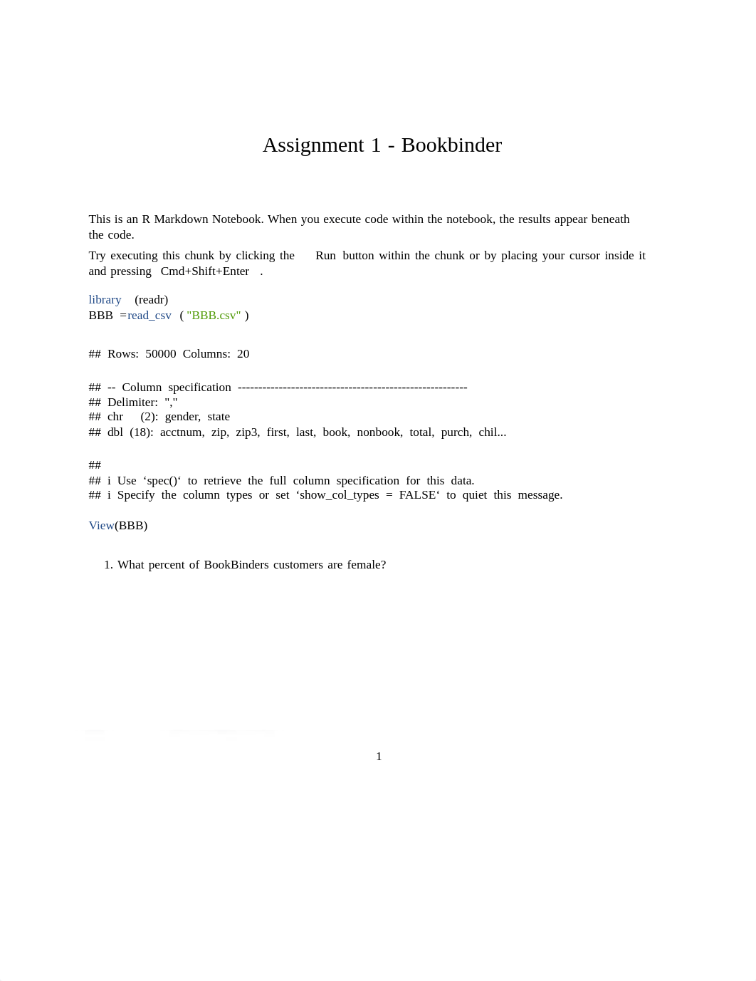 Assignment 1_489612 Xubing Tan.pdf_da52waj82ch_page1