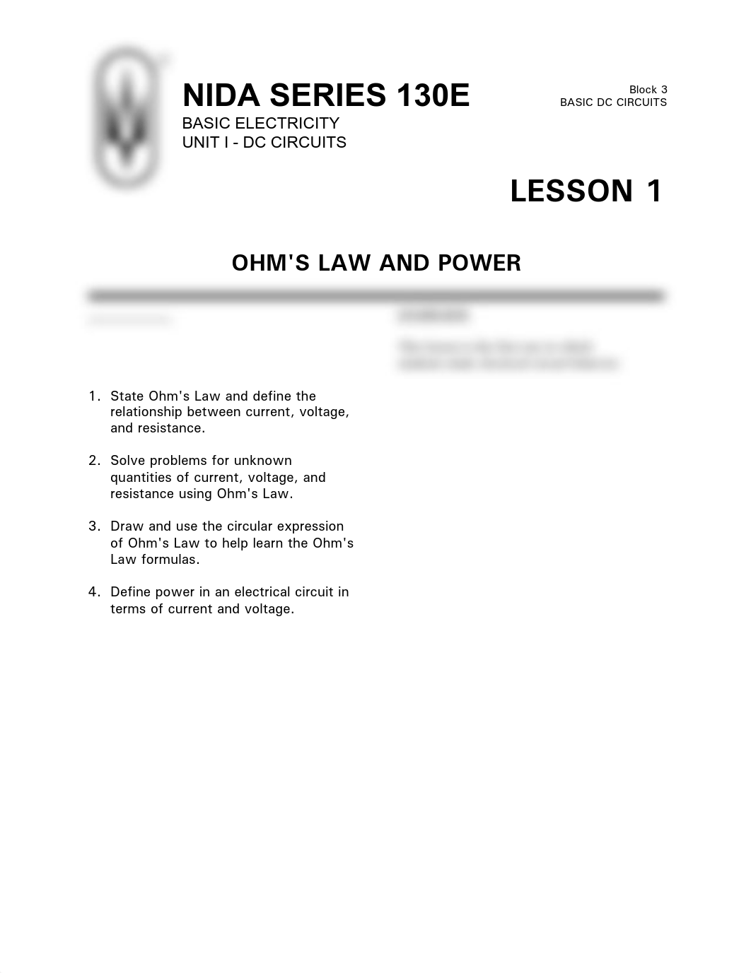 nanopdf.com_nida-series-130e-lesson-1-create.pdf_da52zxmqw1p_page1