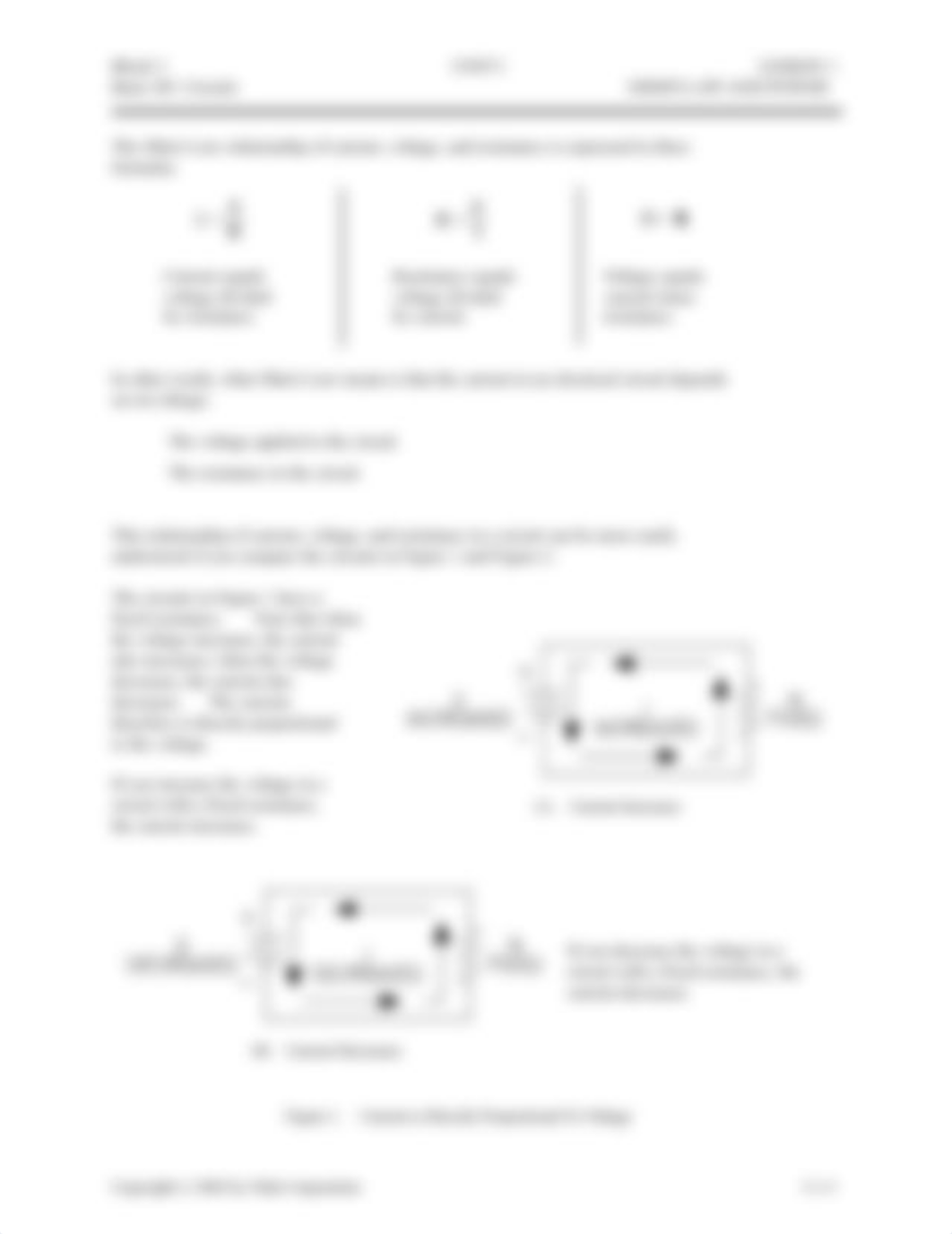 nanopdf.com_nida-series-130e-lesson-1-create.pdf_da52zxmqw1p_page3