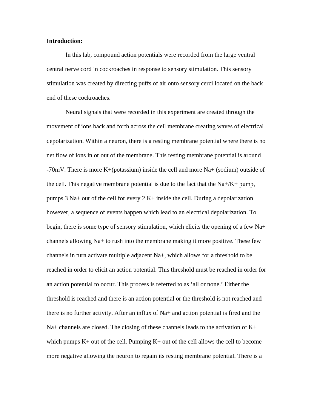 Lab4Cockroach1_da5313222bt_page1