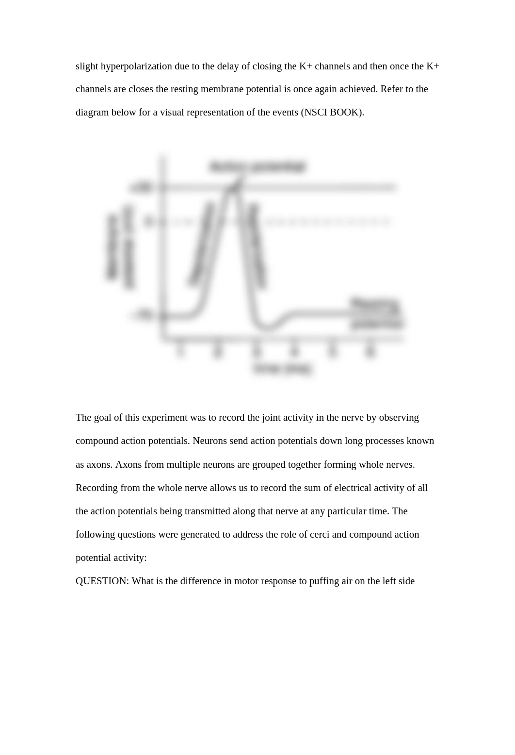 Lab4Cockroach1_da5313222bt_page2