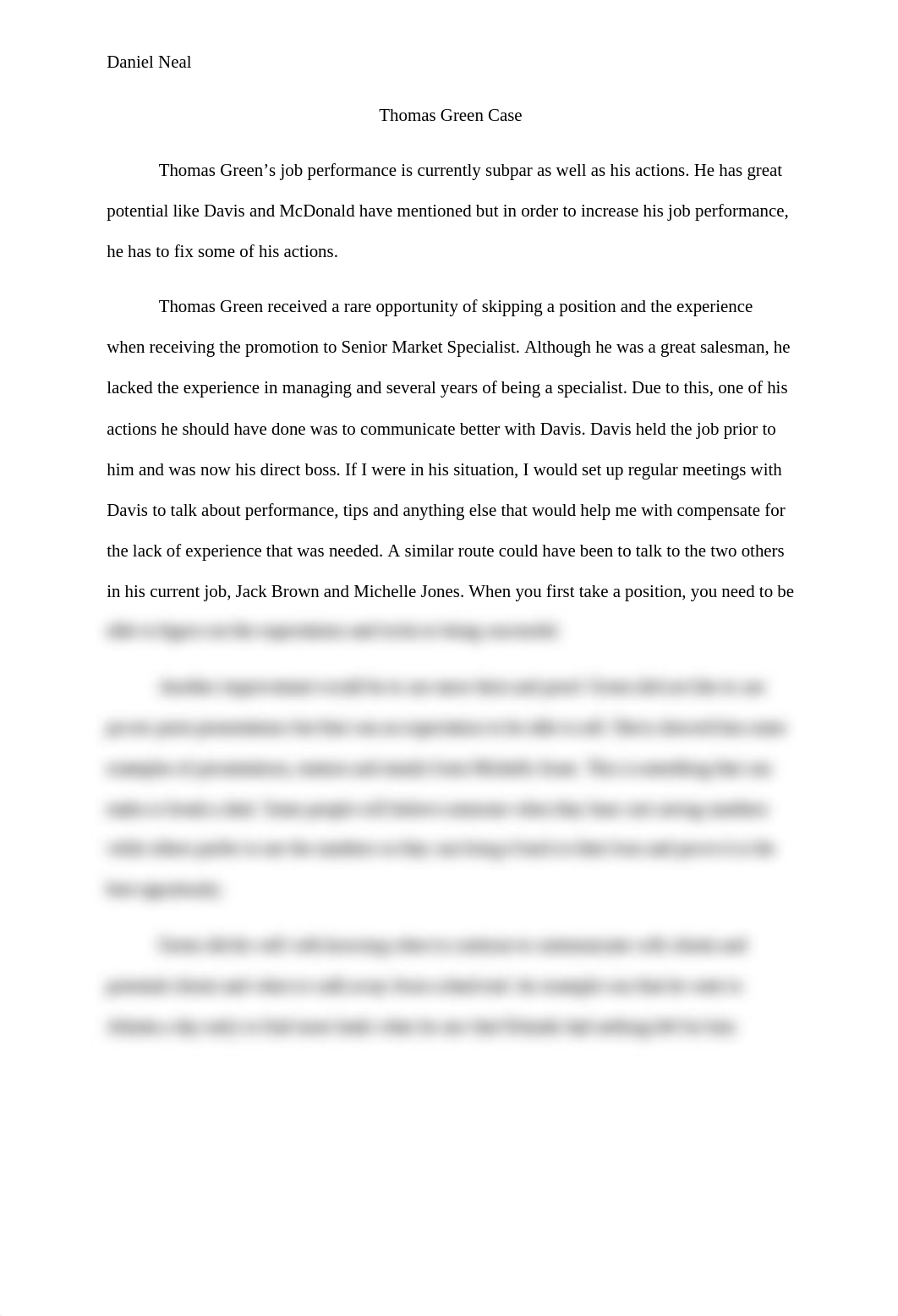 Thomas Green Case.docx_da531vi1tnq_page1